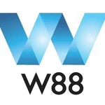 ww88 clubth